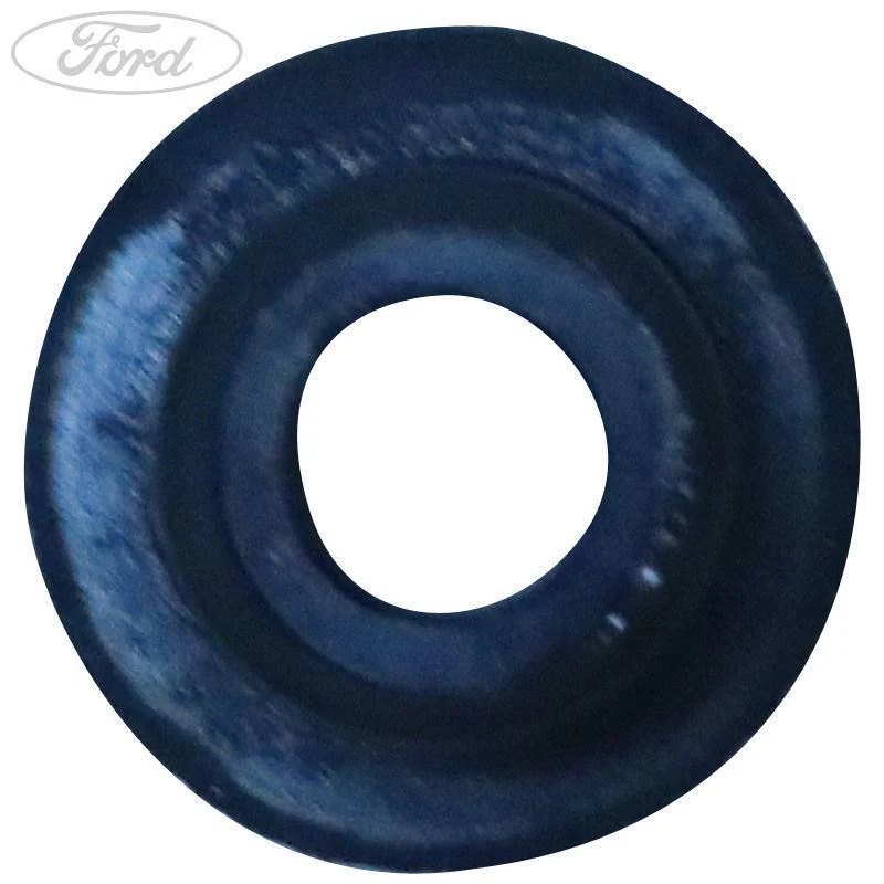 GROMMET - Image 4