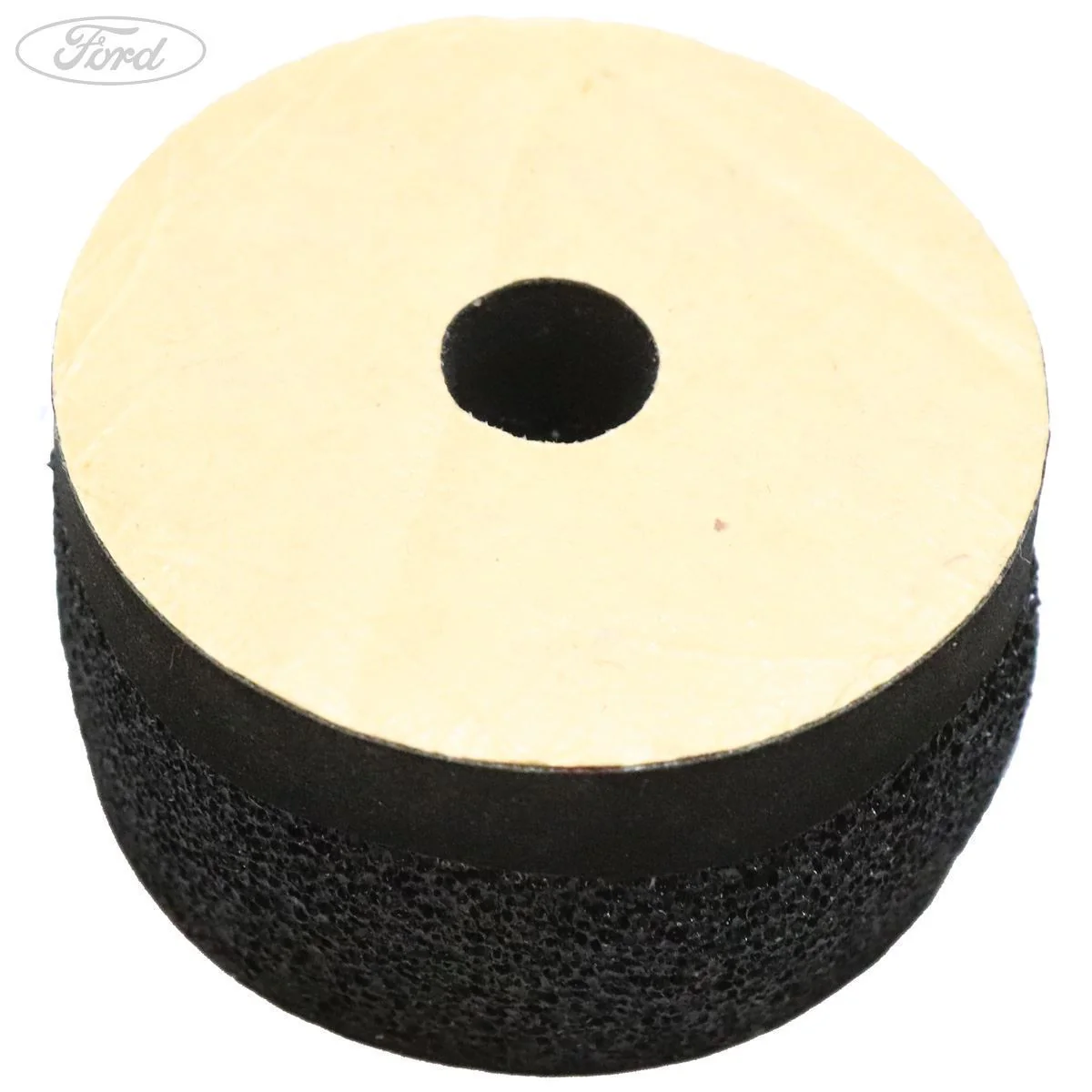 GROMMET - Image 2