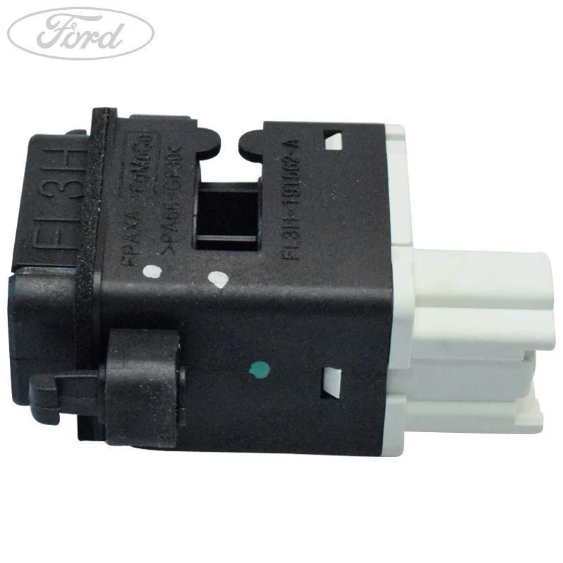 GT MUSTANG S-MAX GALAXY MONDEO HEATER AIR CON TEMP SENSOR - Image 4