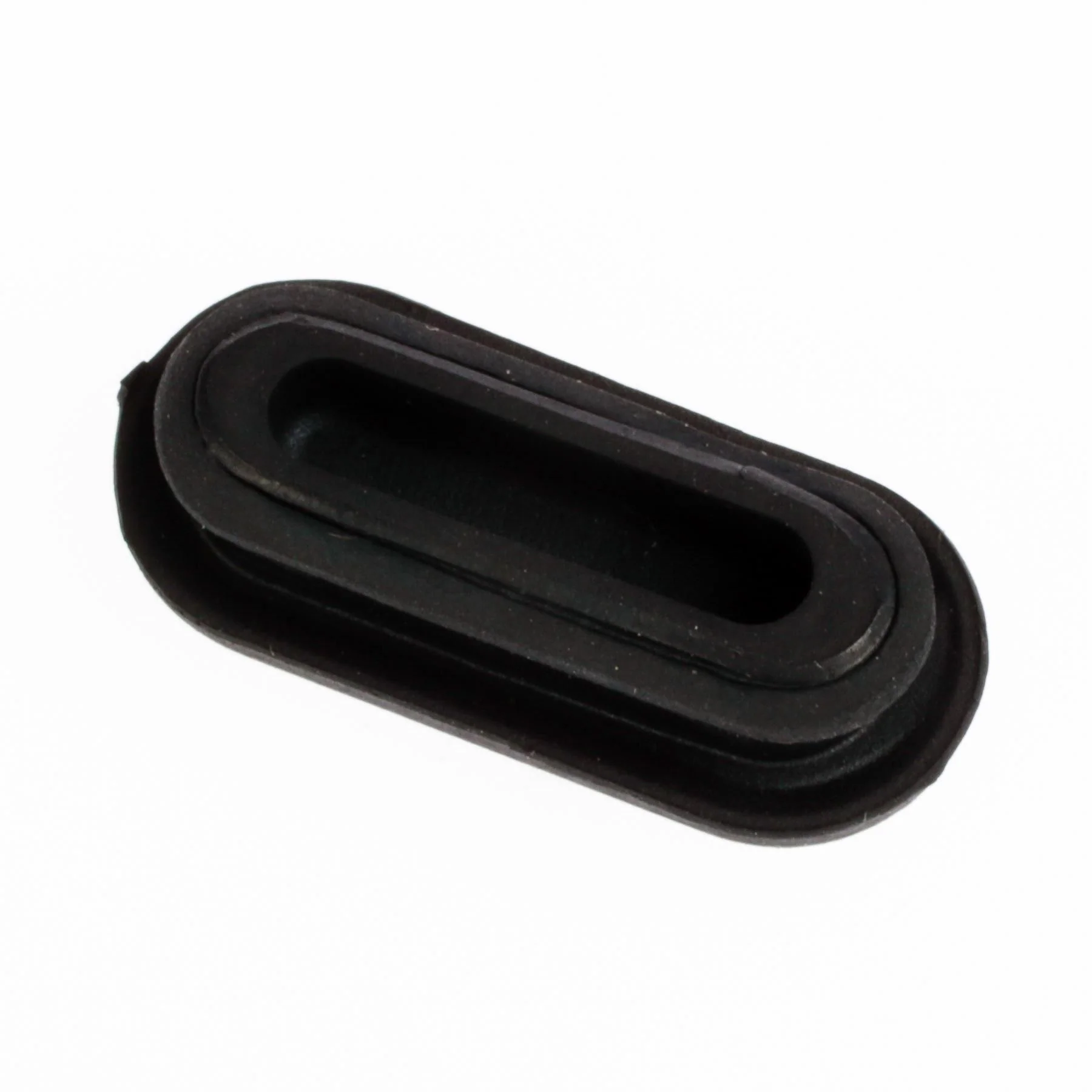 GUARD - Image 4