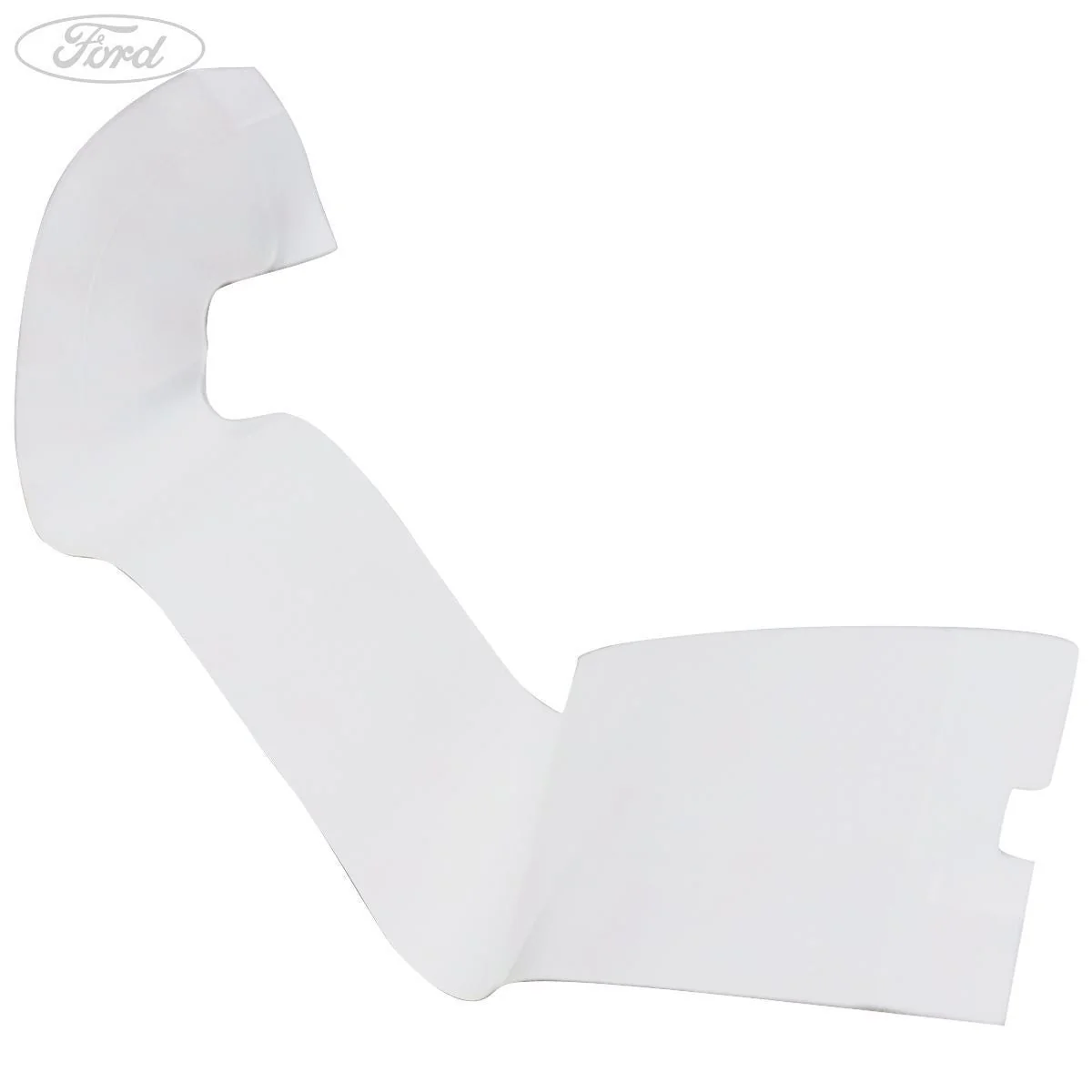 GUARD - Image 2
