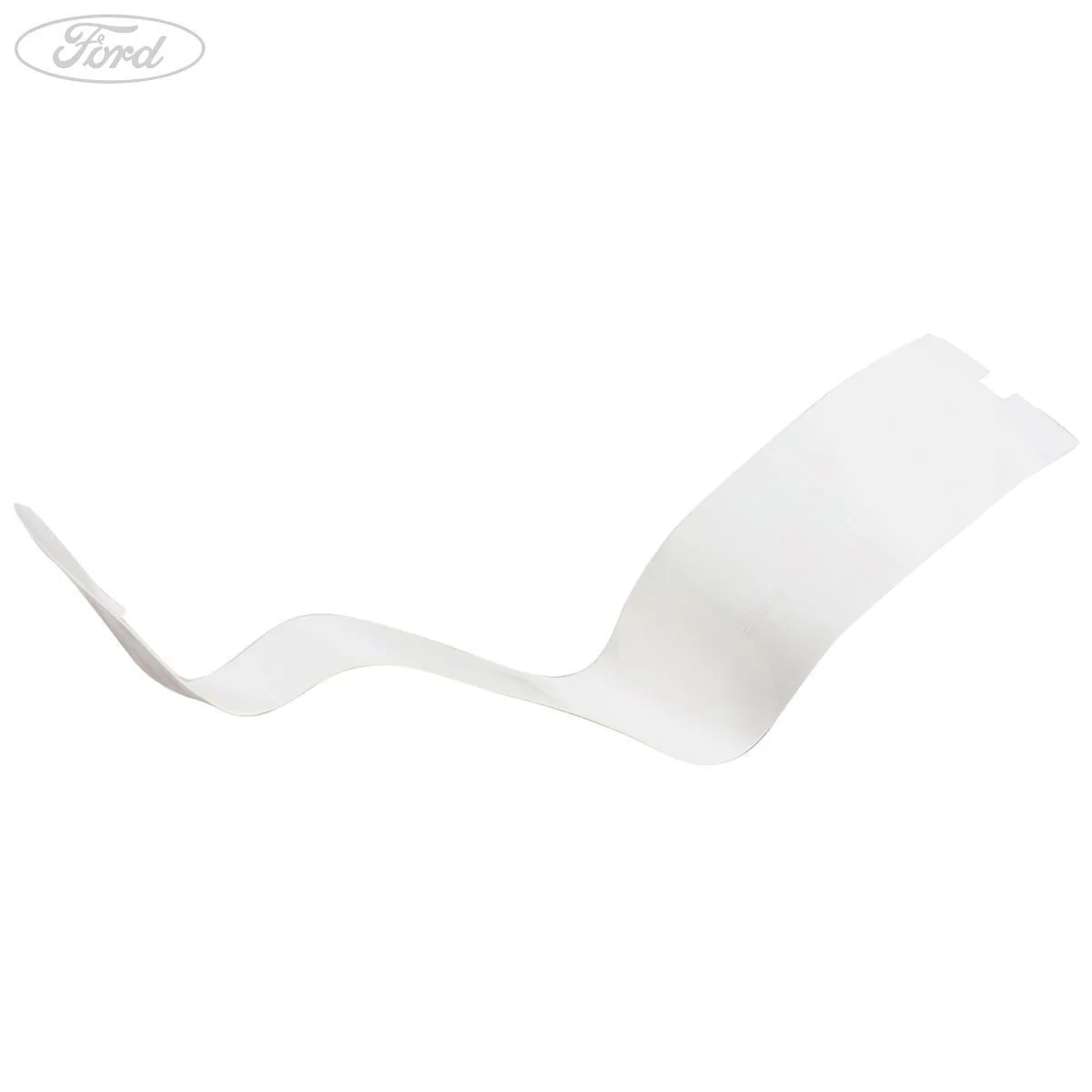 GUARD - Image 4