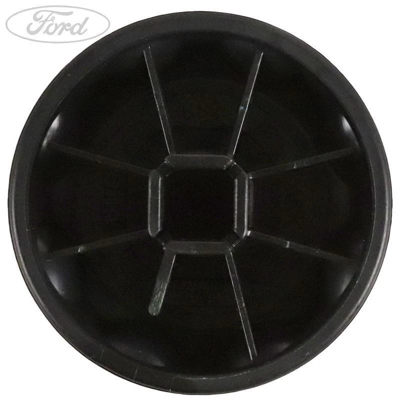 HAND WHEEL - Image 3