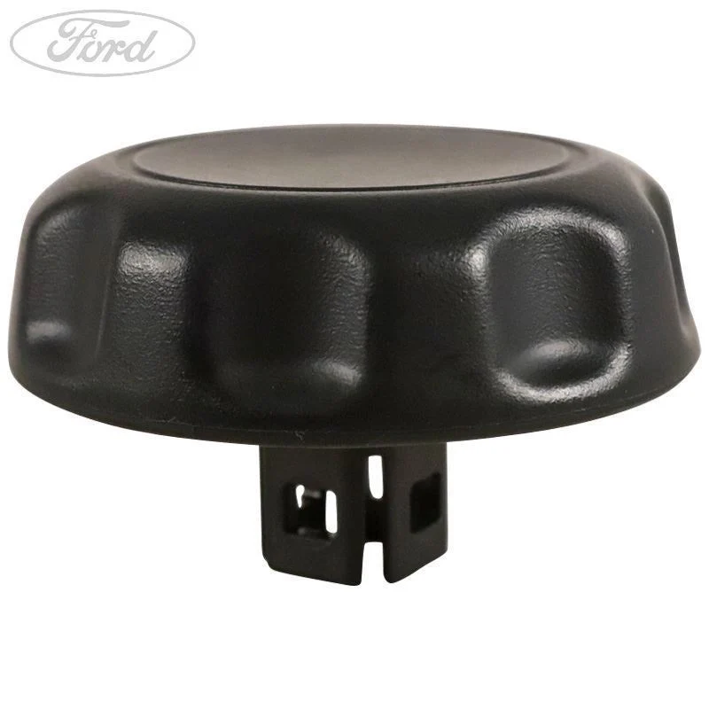 HAND WHEEL - Image 4