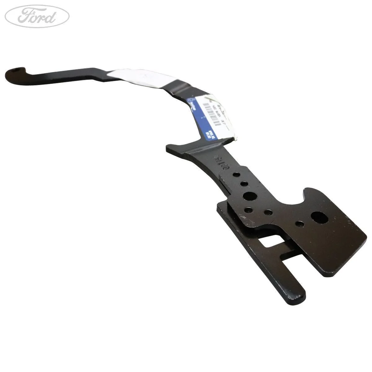 HAND WHEEL - Image 2