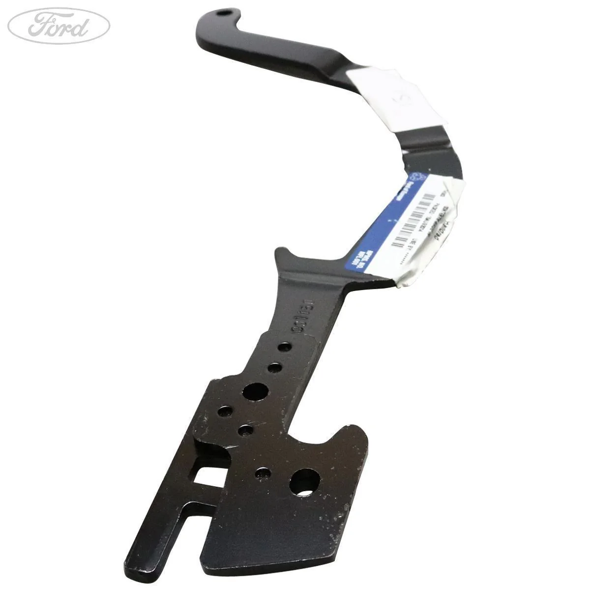 HAND WHEEL - Image 4