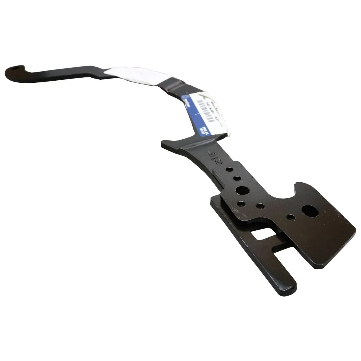 HAND WHEEL - Image 5