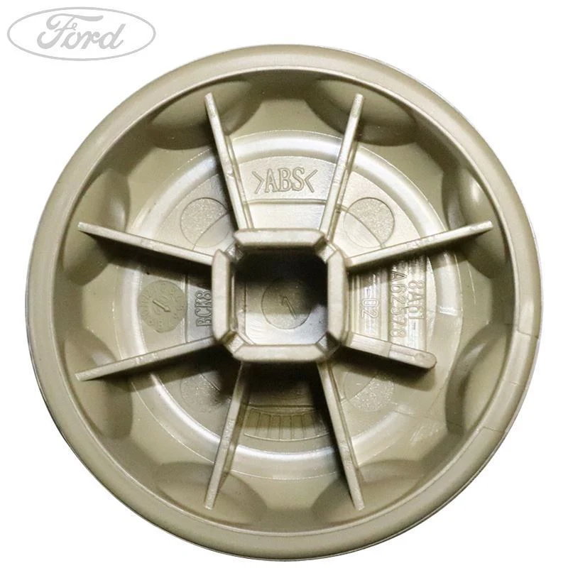 HAND WHEEL - Image 2