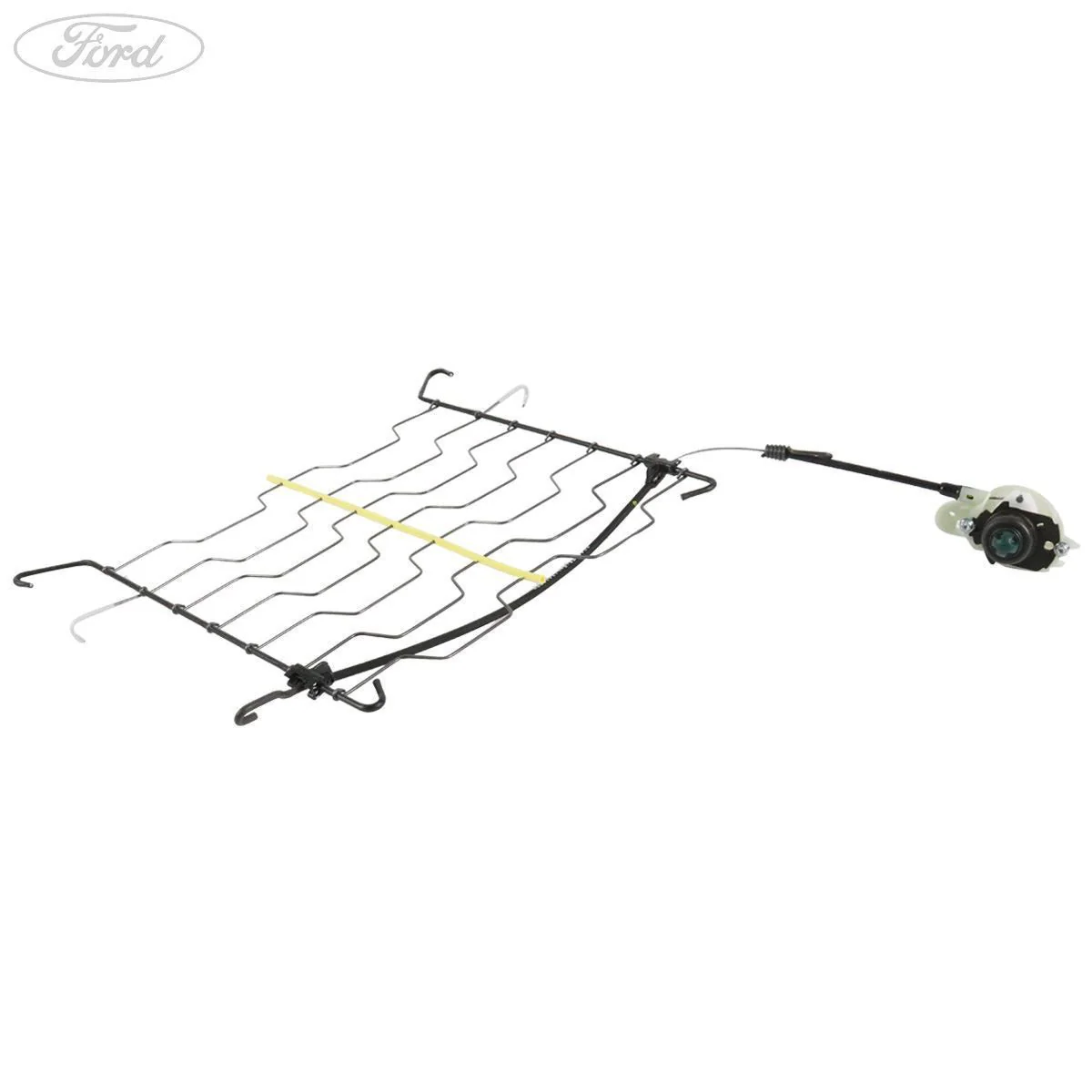 HAND WHEEL - Image 4