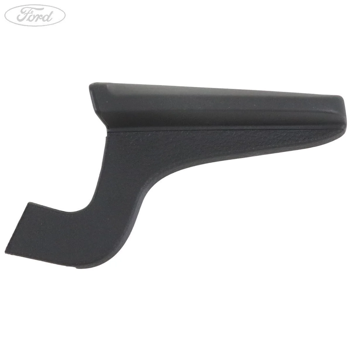 HANDLE - Image 2