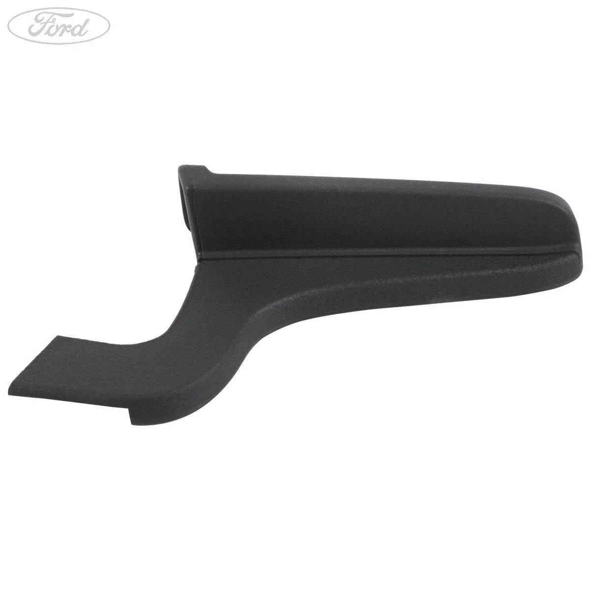 HANDLE - Image 3