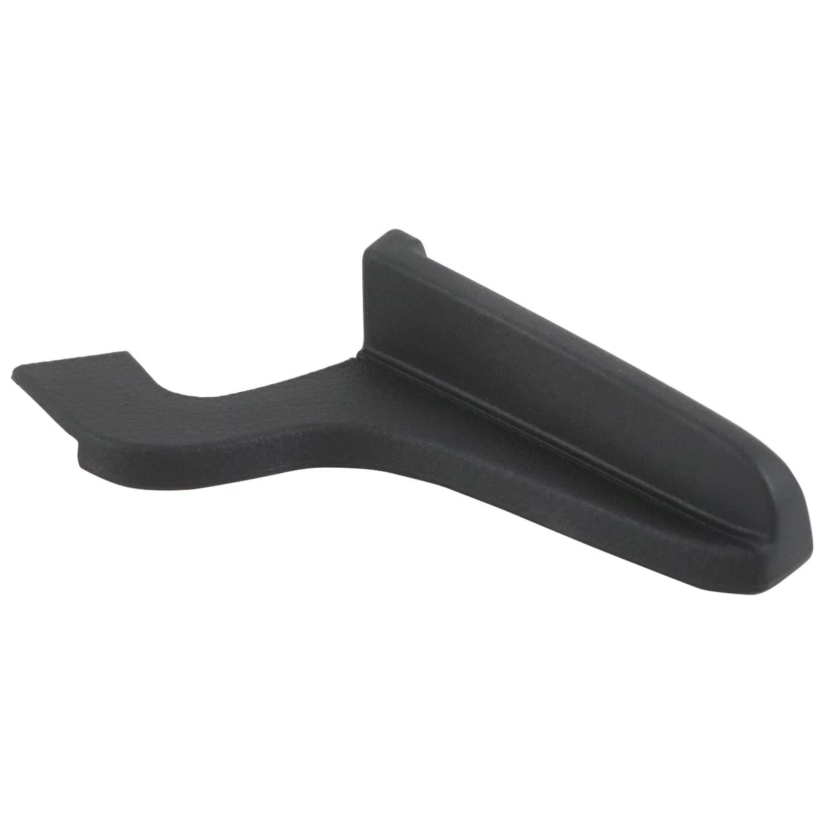 HANDLE - Image 4