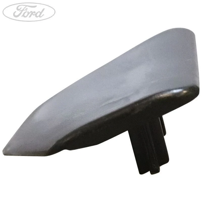HANDLE