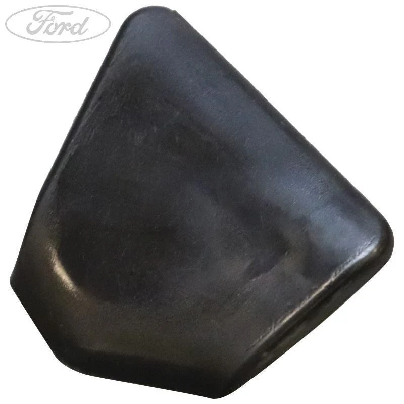 HANDLE - Image 2