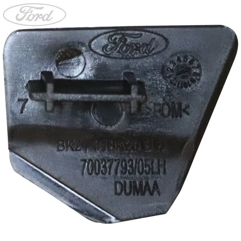 HANDLE - Image 4