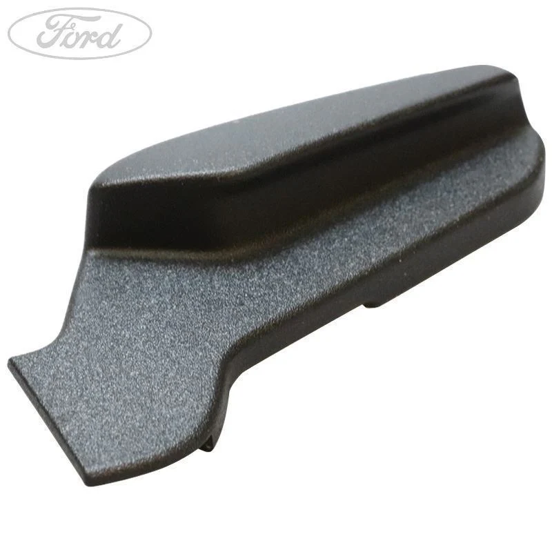 HANDLE - Image 2