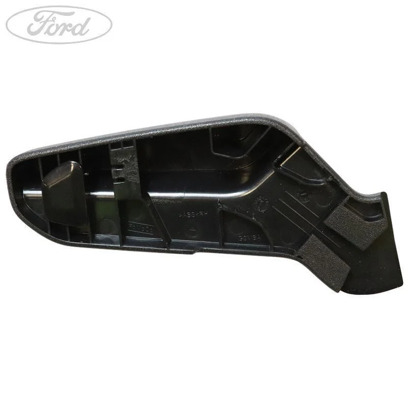 HANDLE - Image 3