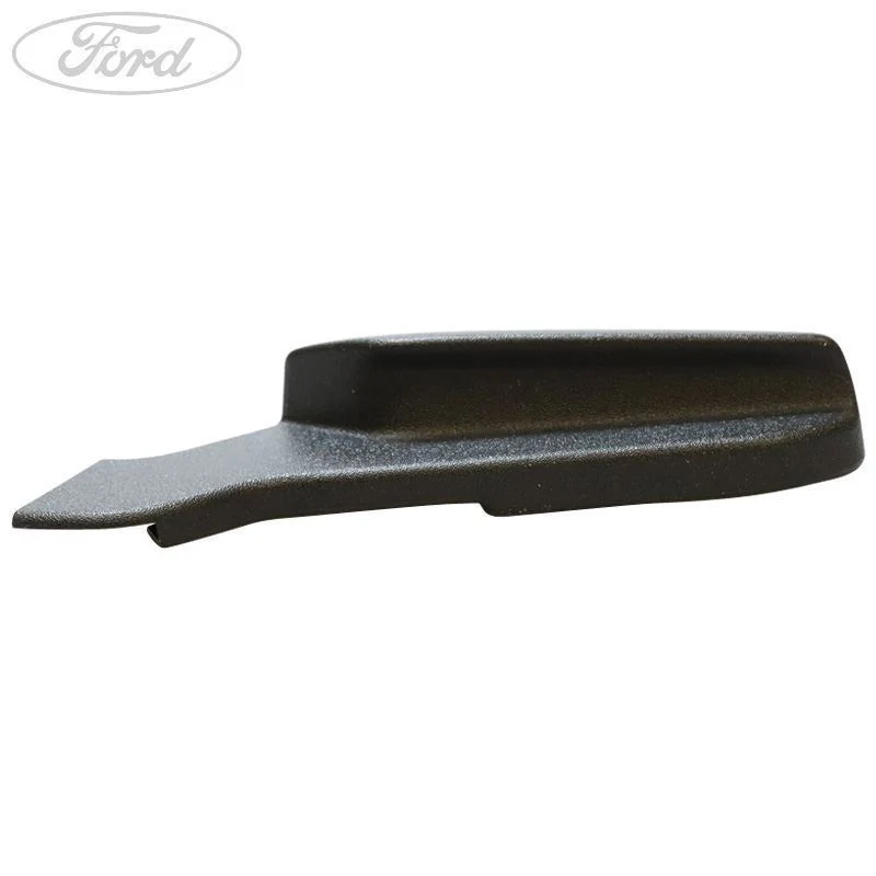 HANDLE - Image 4