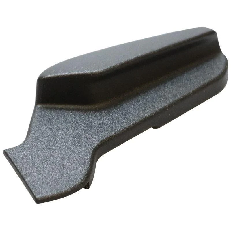 HANDLE - Image 5