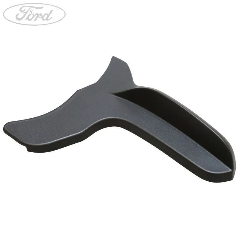 HANDLE