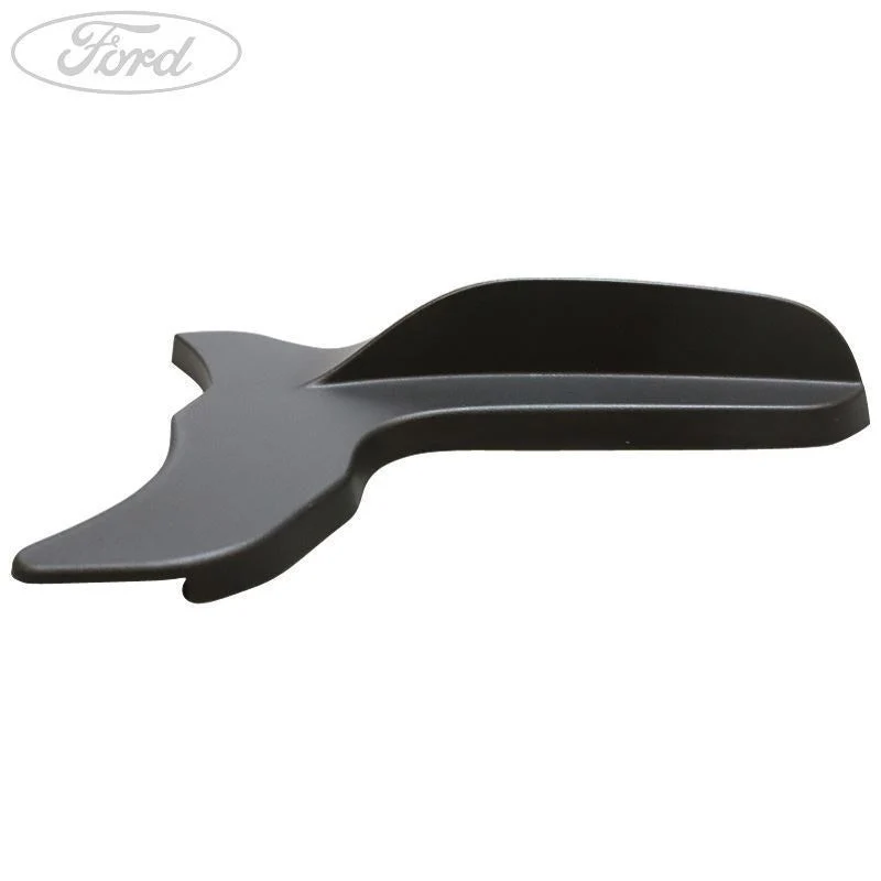 HANDLE - Image 2