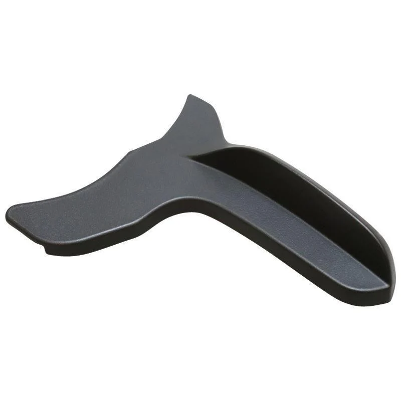 HANDLE - Image 4