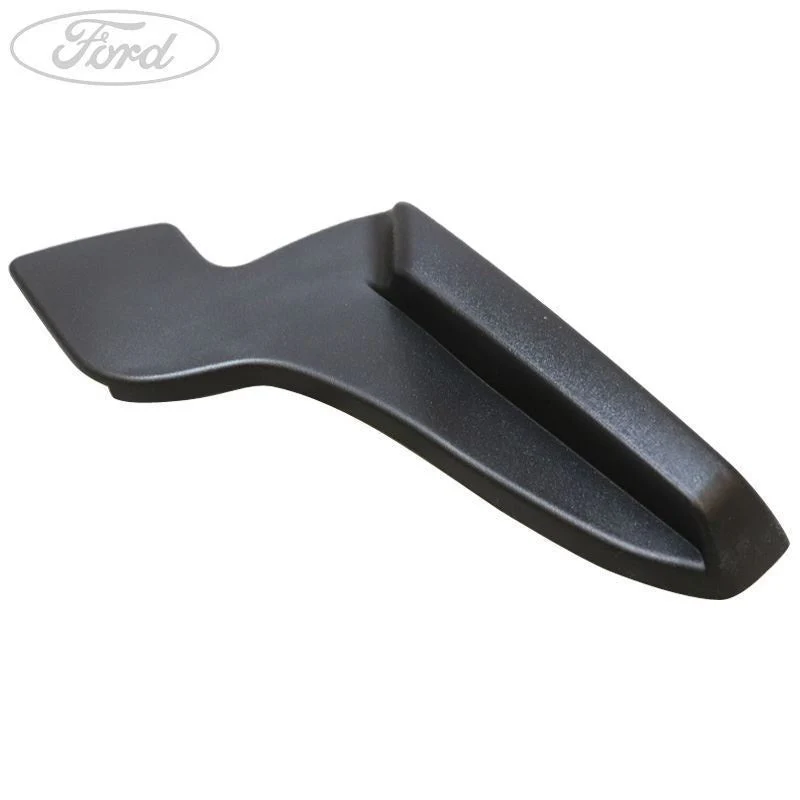 HANDLE - Image 2