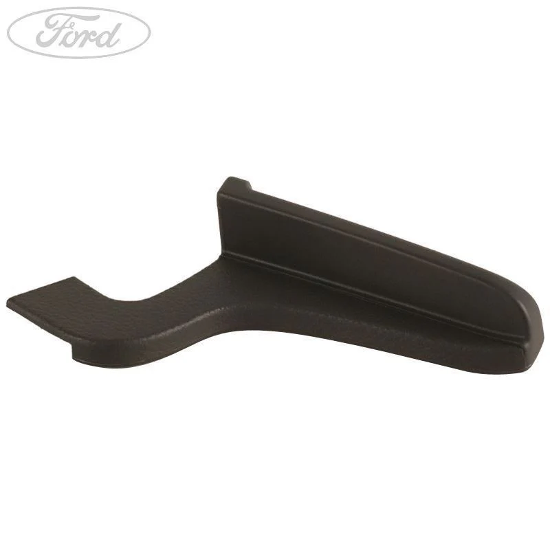 HANDLE