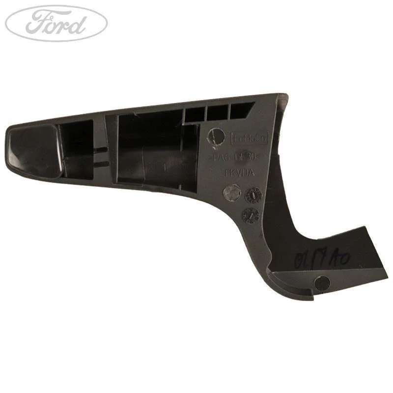 HANDLE - Image 2