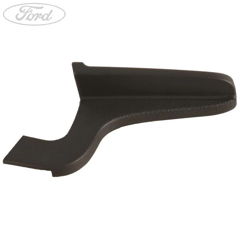 HANDLE - Image 3