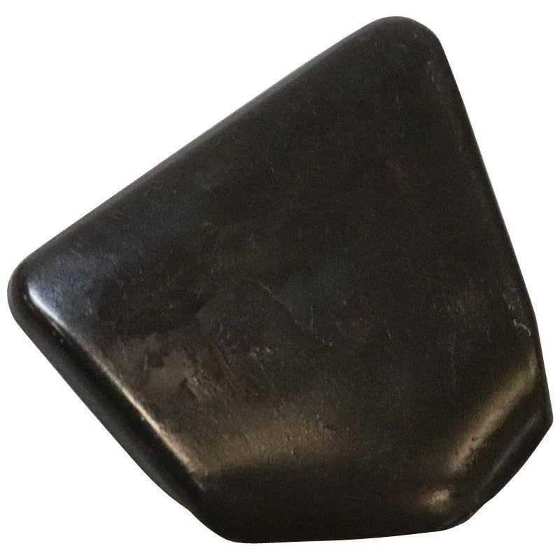 HANDLE - Image 6