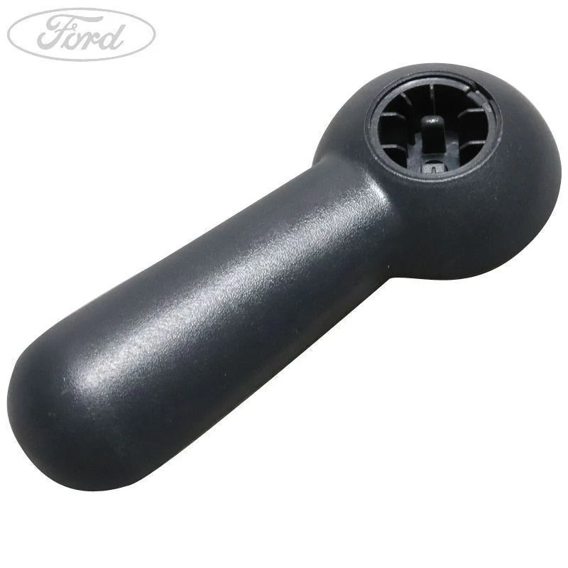 HANDLE - Image 2