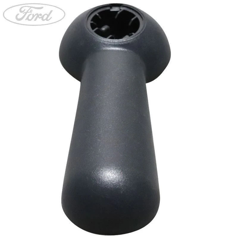 HANDLE - Image 3