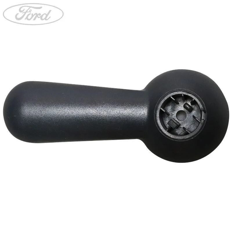 HANDLE - Image 4