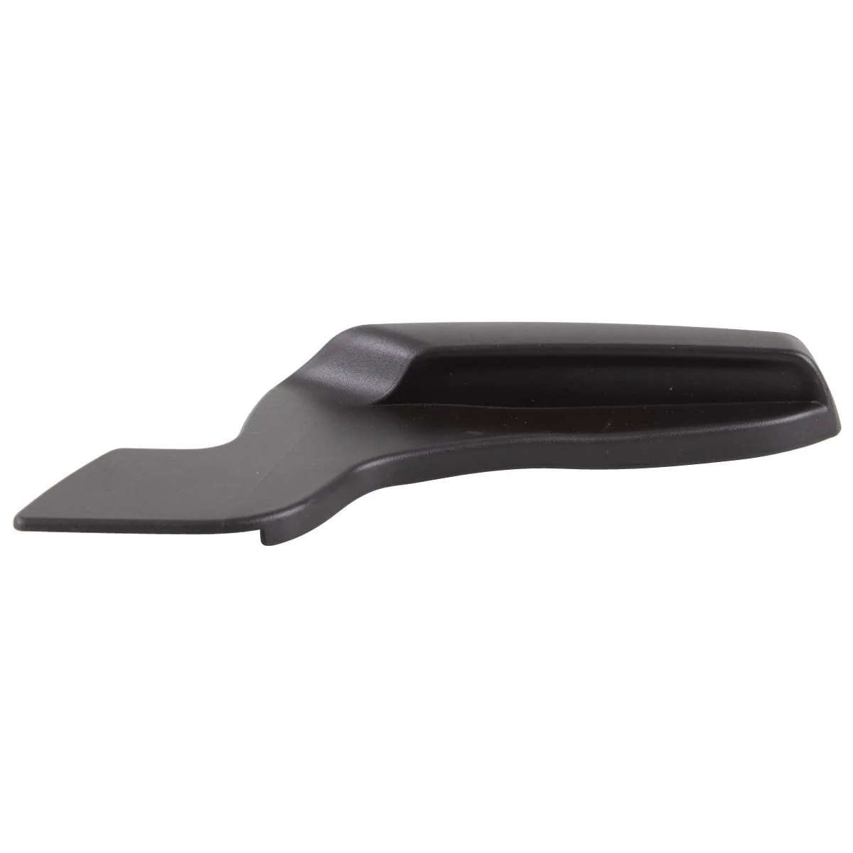 HANDLE