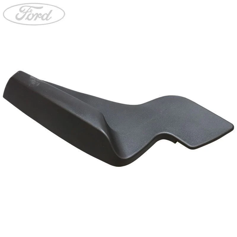 HANDLE - Image 2