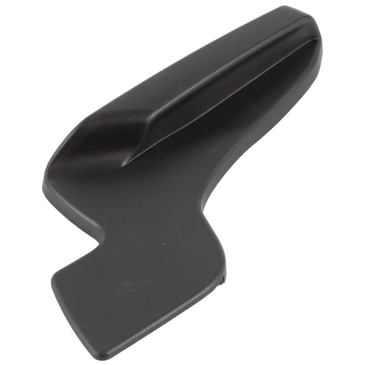 HANDLE - Image 3