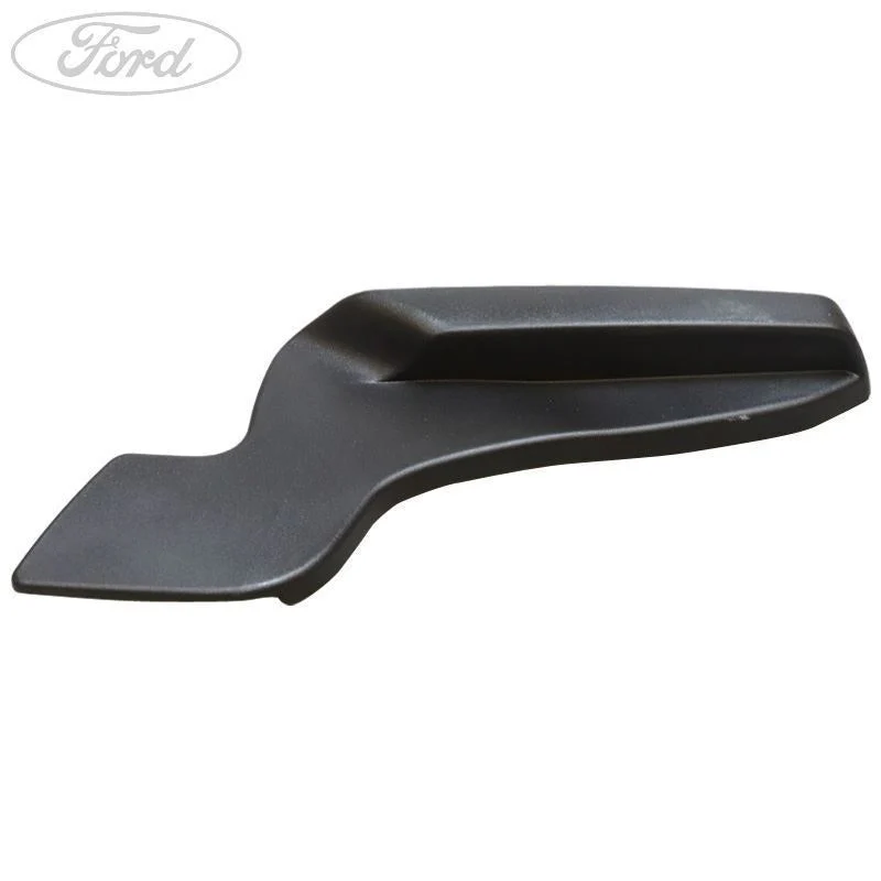 HANDLE - Image 4