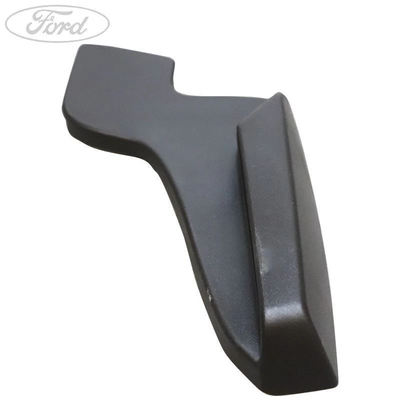HANDLE - Image 5