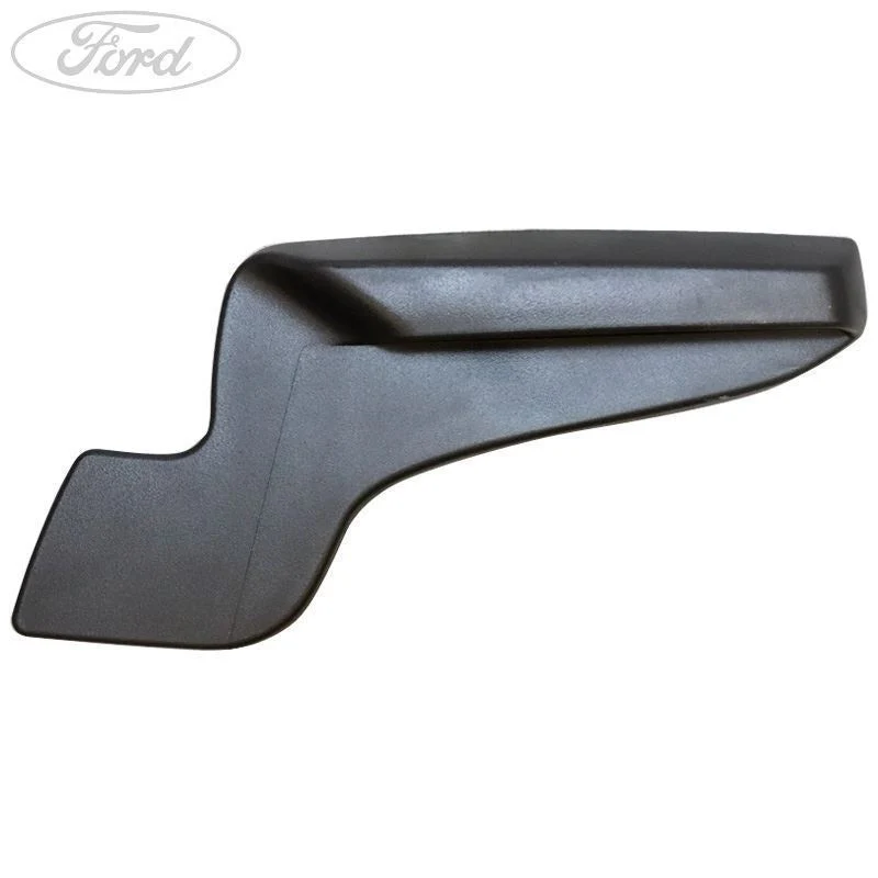 HANDLE - Image 6