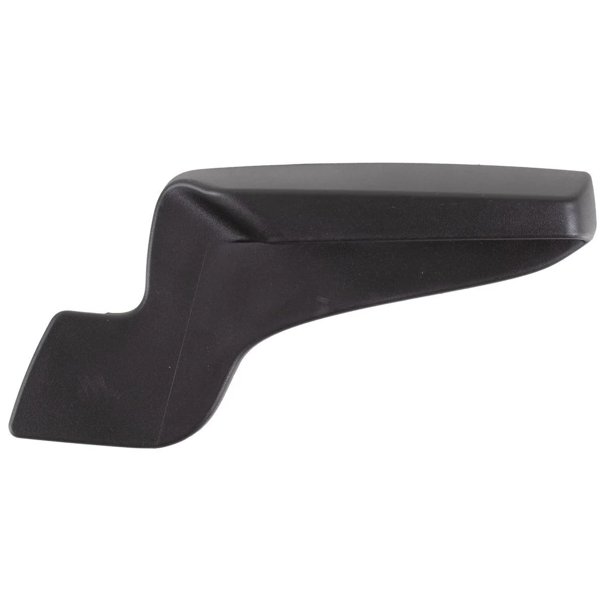 HANDLE - Image 7