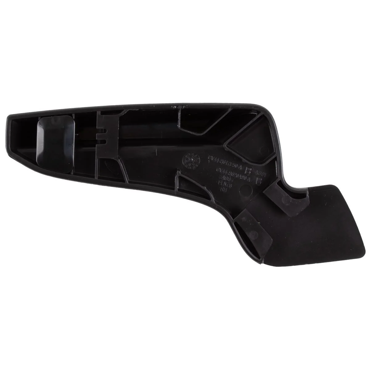 HANDLE - Image 8
