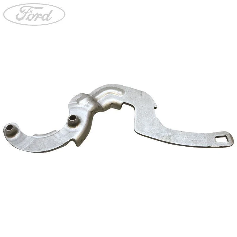 HANDLE