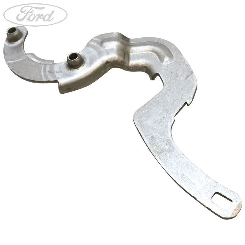 HANDLE - Image 2