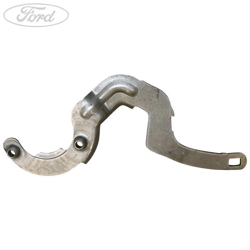 HANDLE - Image 3