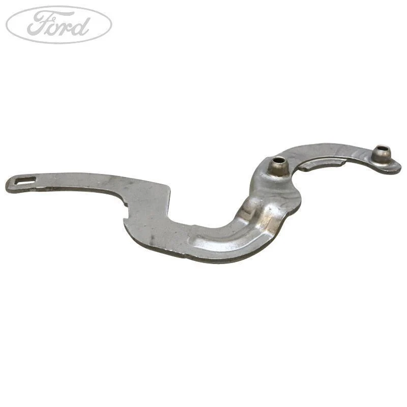 HANDLE - Image 4