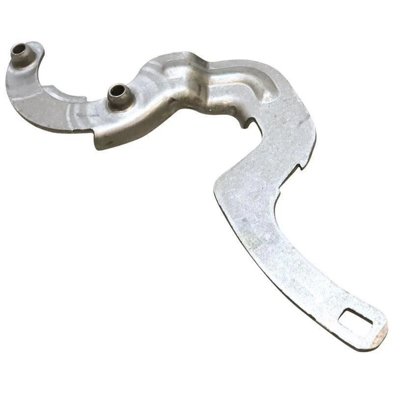 HANDLE - Image 5