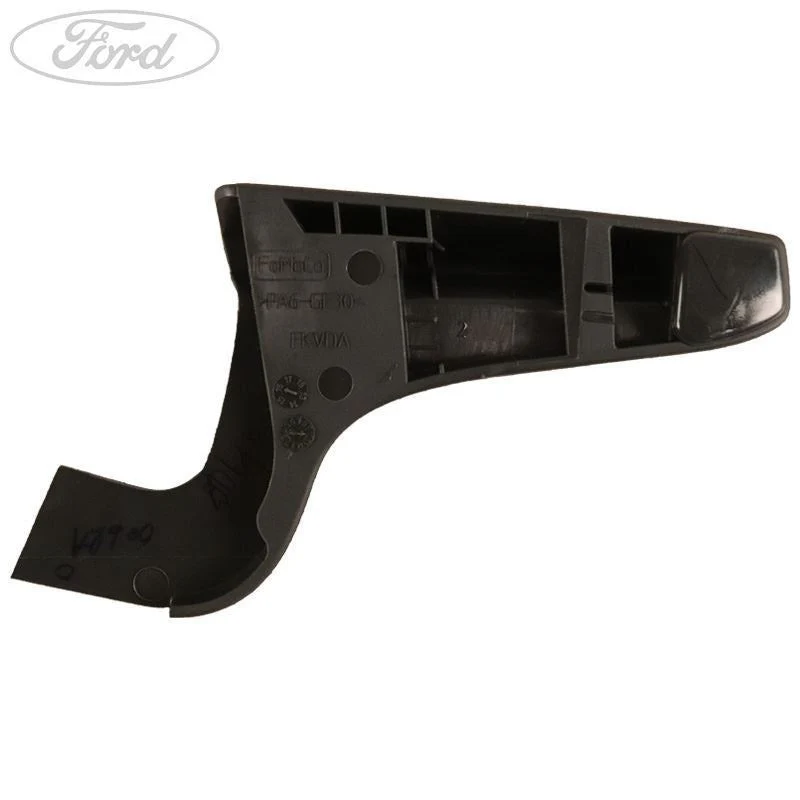 HANDLE