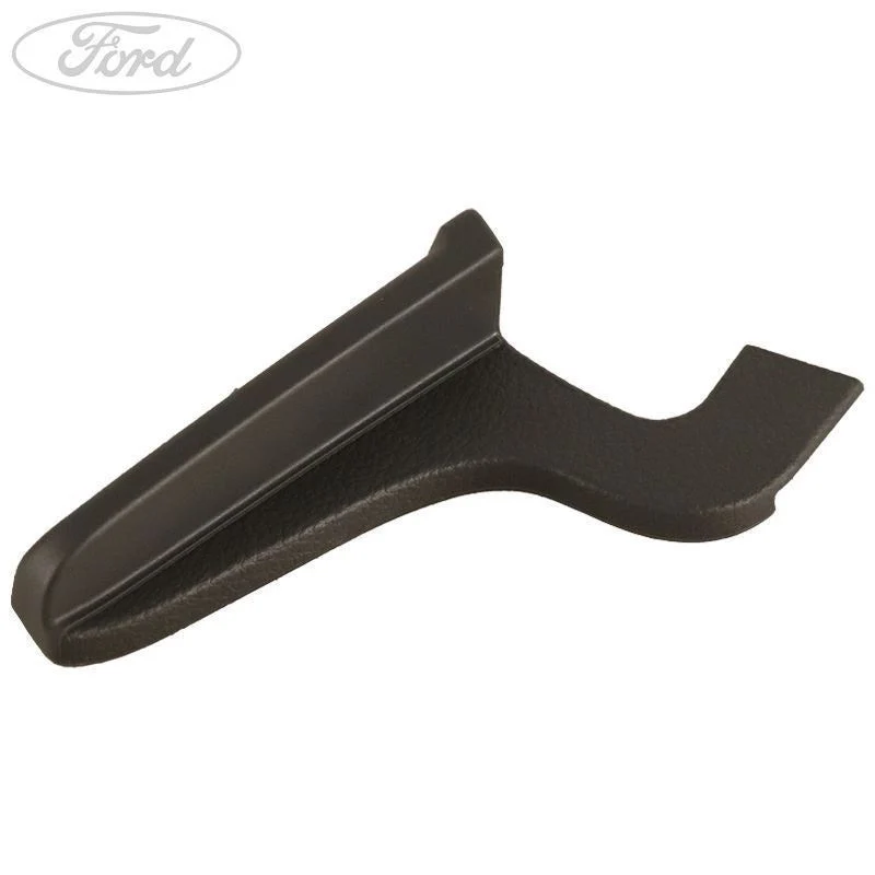 HANDLE - Image 2