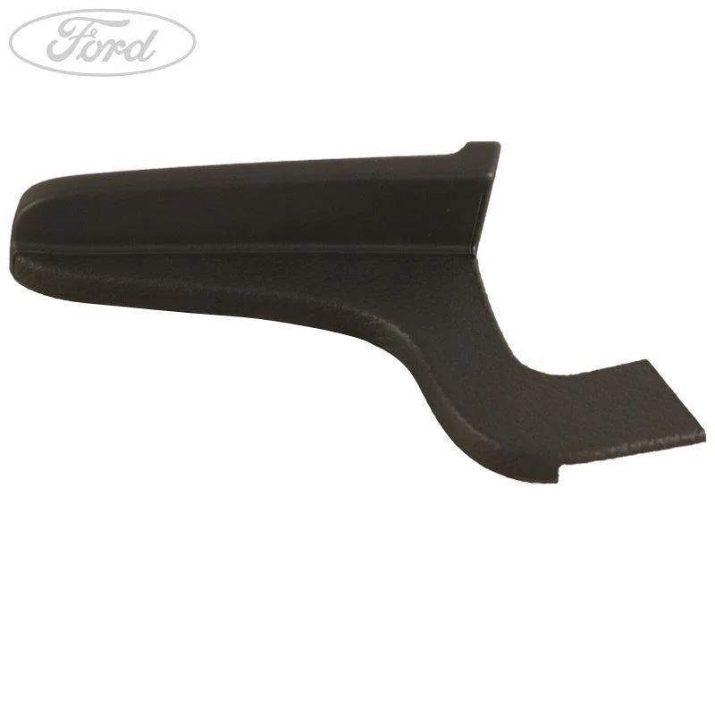 HANDLE - Image 3